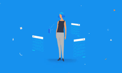 Animated Explainer Video for a SaaS solution